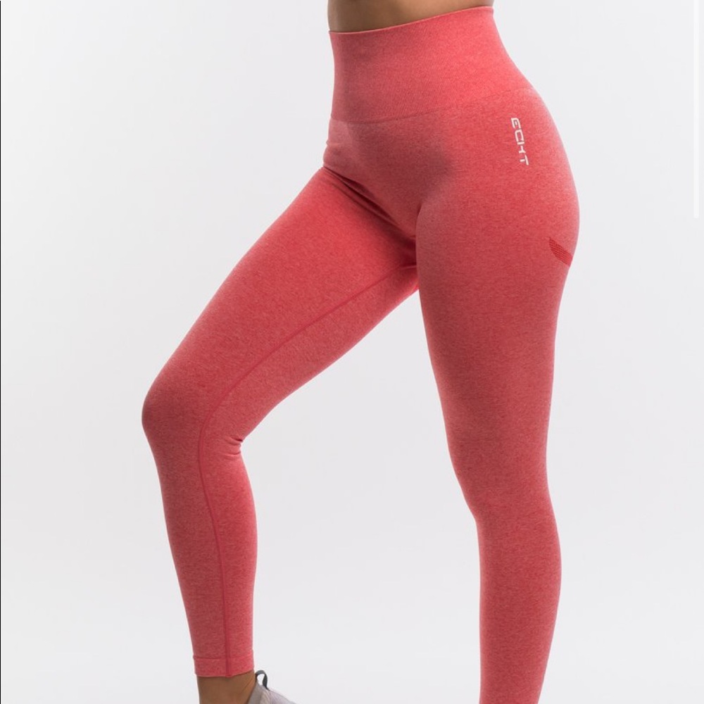 Echt Arise Key Leggings